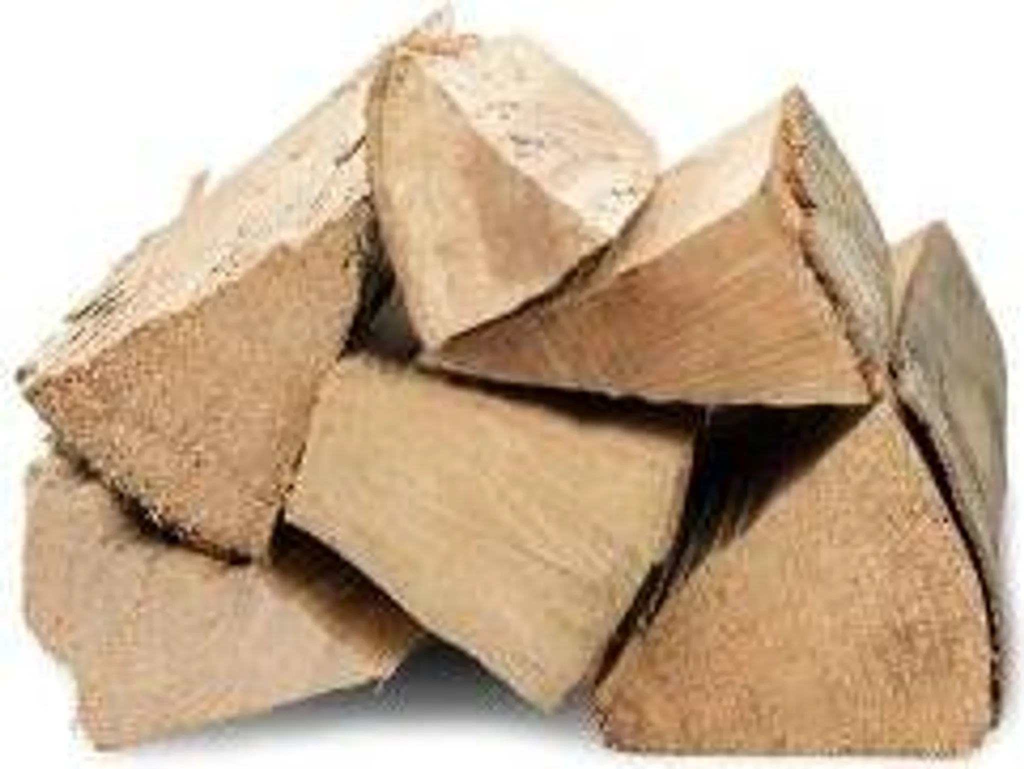 Brennholz Kaminholz Feuerholz Buche 33cm Scheitlänge 2RM / 3SRM – Bild 3