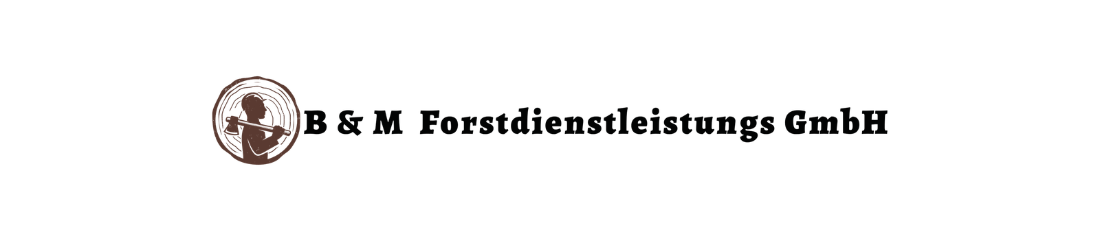 B & M Forstdienstleistungs GmbH